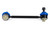 Passenger Side Suspension Stabilizer Bar Link Kit with Hardware | ACDMS308125