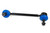 Passenger Side Suspension Stabilizer Bar Link Kit with Hardware | ACDMS308125