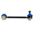 Passenger Side Suspension Stabilizer Bar Link Kit with Hardware | ACDMS308125