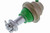 Front Lower Ball Joint | ACDTXK6477