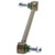 Heavy Duty Front Suspension Stabilizer Bar Link Kit with Nuts and Grease Fittings | ACDTXMS308116