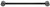 Rear Suspension Upper Control Arm | ACDMS801045