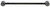 Rear Suspension Upper Control Arm | ACDMS801045