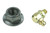 Front Passenger Side Lower Suspension Thrust Arm and Ball Joint Assembly | ACDMS50191