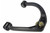 Front Passenger Side Upper Suspension Control Arm and Ball Joint Assembly | ACDMS301234