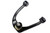 Front Passenger Side Upper Suspension Control Arm and Ball Joint Assembly | ACDMS301234