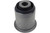 Front Lower Control Arm Front Bushing | ACDMS25407
