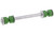 Heavy Duty Front Suspension Stabilizer Bar Link | ACDTXMS508175