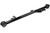 Rear Suspension Lateral Link | ACDMS301154