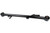 Rear Suspension Lateral Link | ACDMS301154