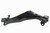 Rear Suspension Upper Control Arm | ACDMS501270