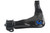 Rear Suspension Upper Control Arm | ACDMS501270