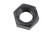 Front Inner Steering Tie Rod End | ACDMS30738