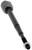 Front Inner Steering Tie Rod End | ACDMS30738