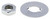 Front Inner Steering Tie Rod End | ACDMS30738