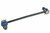 Front Suspension Stabilizer Bar Link Kit with Nuts | ACDMS508162