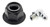Front Driver Side Lower Suspension Control Arm and Ball Joint Assembly | ACDMS901131