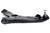 Front Driver Side Lower Suspension Control Arm and Ball Joint Assembly | ACDMS901131