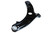 Front Driver Side Lower Suspension Control Arm and Ball Joint Assembly | ACDMS901131