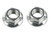 Front Suspension Stabilizer Bar Link Kit with Nuts | ACDMS508204