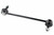 Front Suspension Stabilizer Bar Link Kit with Nuts | ACDMS508204