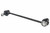 Front Suspension Stabilizer Bar Link Kit with Nuts | ACDMS508204