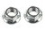 Front Suspension Stabilizer Bar Link Kit with Nuts | ACDMS508204