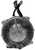 Reverse Rotation Severe Duty Electronic Fan Clutch | 2093292