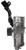 Reverse Rotation Severe Duty Electronic Fan Clutch | 2093292