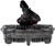 Reverse Rotation Severe Duty Electronic Fan Clutch | 2093292