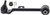 Rear Suspension Upper Control Arm Ball Joint | ACDMS601019