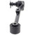 Rear Suspension Upper Control Arm Ball Joint | ACDMS601019
