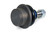 Front Lower Suspension Control Arm and Ball Joint Assembly | ACDMS40516