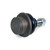 Front Lower Suspension Control Arm and Ball Joint Assembly | ACDMS40516