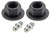 Rear Suspension Stabilizer Bar Link Kit with Nuts and Fittings | ACDMS258128