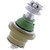 Front Lower Suspension Ball Joint Assembly | ACDTXK500008