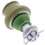 Front Lower Suspension Ball Joint Assembly | ACDTXK500008
