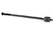 Inner Steering Tie Rod End | ACDMS40719