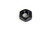 Inner Steering Tie Rod End | ACDMS40719
