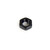 Inner Steering Tie Rod End | ACDMS40719