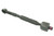 Front Steering Linkage Inner Tie Rod | ACDMS86749