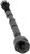 Front Steering Linkage Inner Tie Rod | ACDMS86749
