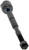 Front Steering Linkage Inner Tie Rod | ACDMS86749
