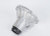 Automatic Transmission Case Rear Extension with Seal | ACD24226703