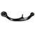 Front Driver Side Lower Suspension Thrust Arm and Ball Joint Assembly | ACDMS30198