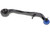 Front Driver Side Lower Suspension Thrust Arm and Ball Joint Assembly | ACDMS30198