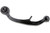 Front Driver Side Lower Suspension Thrust Arm and Ball Joint Assembly | ACDMS30198