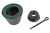 Front Driver Side Lower Suspension Thrust Arm and Ball Joint Assembly | ACDMS30198