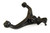 Front Lower Suspension Control Arm Link and Ball Joint Assembly | ACDMS251045