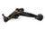 Front Lower Suspension Control Arm Link and Ball Joint Assembly | ACDMS251045